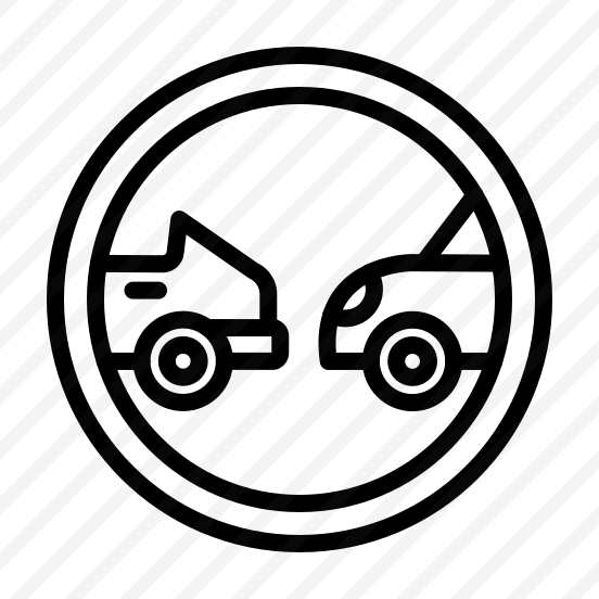 Distance,traffic Sign,road Sign,signaling,cars preview