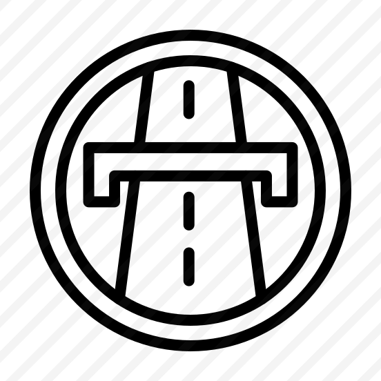 Highway,traffic Sign,road Sign,signaling,sign Board preview