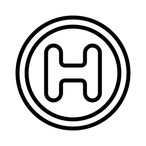 Hospital,traffic Sign,road Sign,signaling,board icon