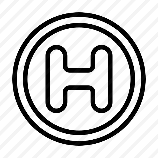 Hospital,traffic Sign,road Sign,signaling,board preview