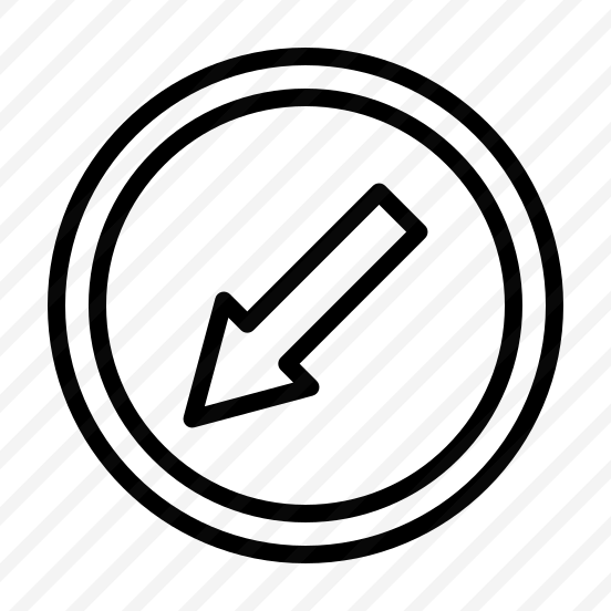 Keep Left,traffic Sign,road Sign,signaling,arrow preview