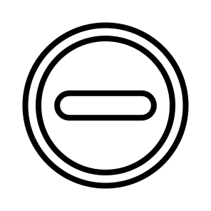 No Entry,road Sign,signaling,warning,traffic icon