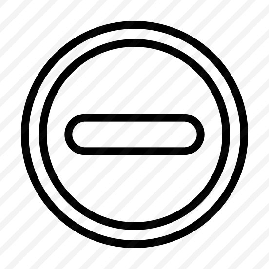 No Entry,road Sign,signaling,warning,traffic preview