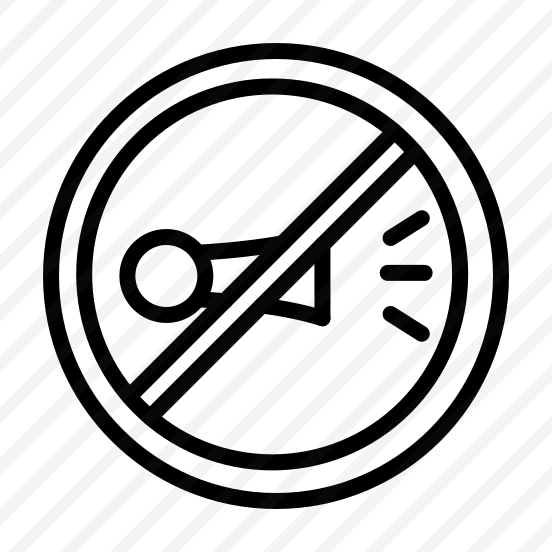 No Horn,traffic Sign,road Sign,signaling,board preview