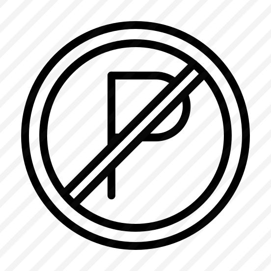 No Parking,traffic Sign,signaling,warning,board preview