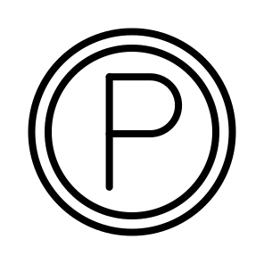 Parking,regulation,traffic Sign,road Sign,signaling icon