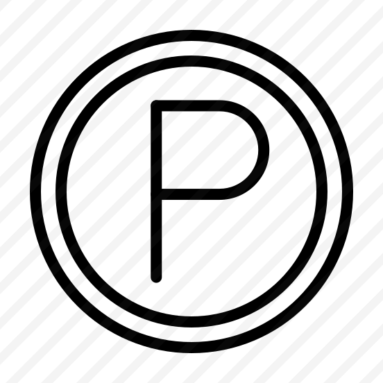 Parking,regulation,traffic Sign,road Sign,signaling preview