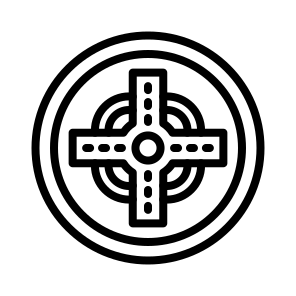 Road Intersection,junction,road Sign,crossing,signaling icon