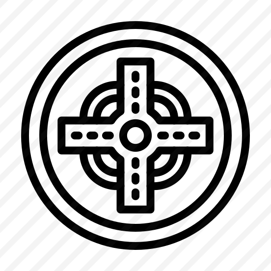 Road Intersection,junction,road Sign,crossing,signaling preview
