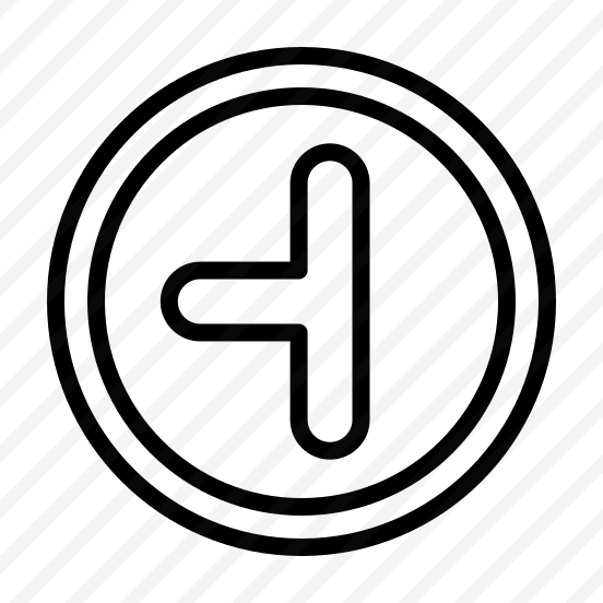 Side Road Left,traffic Sign,road Sign,signaling,board preview