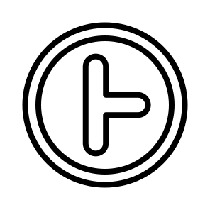 Side Road Right,traffic Sign,road Sign,signaling,board icon