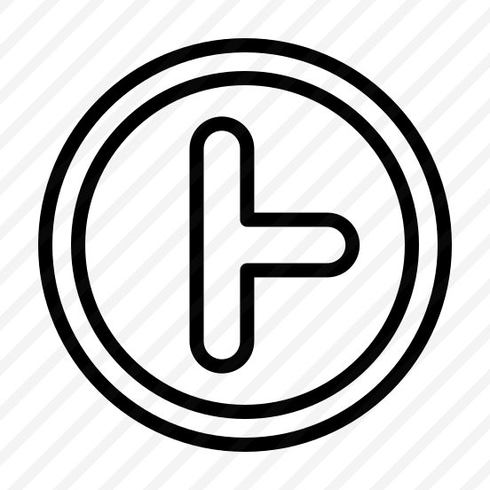 Side Road Right,traffic Sign,road Sign,signaling,board preview