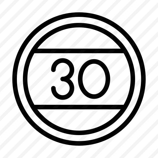 Speed Limit,road Sign,,speed Limit,signaling preview