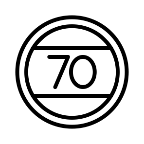 Speed Limit,road Sign,,traffic Sign,signaling icon