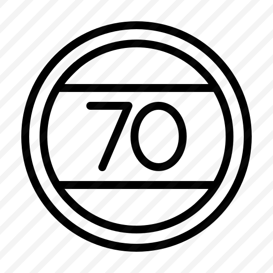 Speed Limit,road Sign,,traffic Sign,signaling preview
