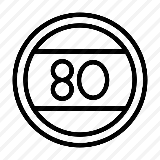 Speed Limit,,traffic Sign,road Sign,signaling preview