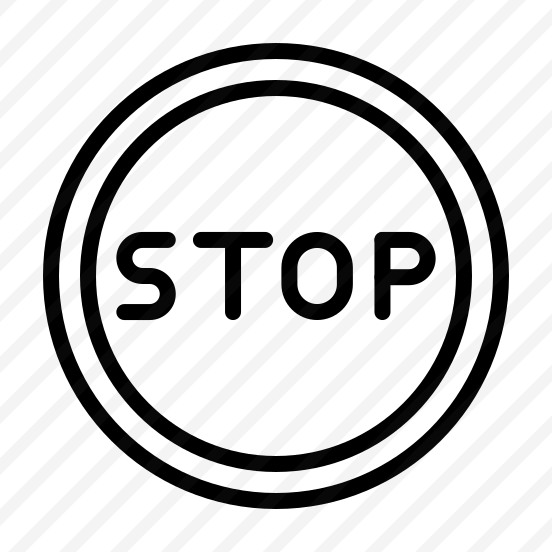 Stop,regulation,traffic Sign,road Sign,stop Sign preview