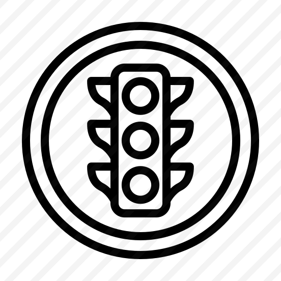 Trafic Light,road Sign,traffic Sign,signaling,board preview
