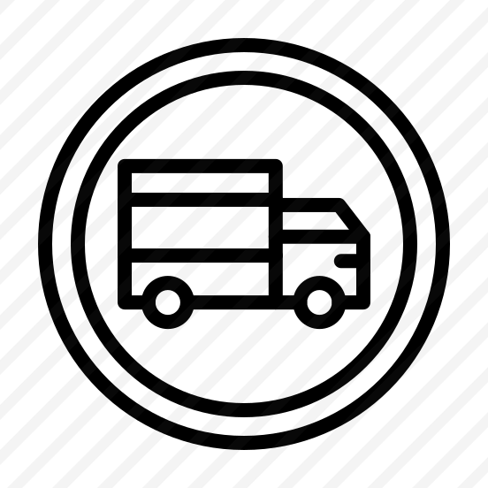 Truck,regulation,road Sign,signaling,traffic Signal preview