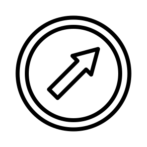 Upper Right,regulation,traffic Sign,road Sign,signaling icon