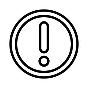 Warning,regulation,road Sign,signaling,attention icon