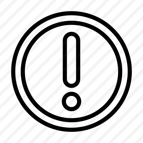 Warning,regulation,road Sign,signaling,attention preview