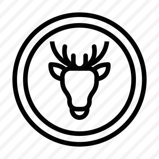 Wild Animal,road Sign,traffic Sign,signaling,board preview