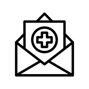 Adding, Adding, Include, Insert, Message, Email, Communication, Attach, Incorporate icon