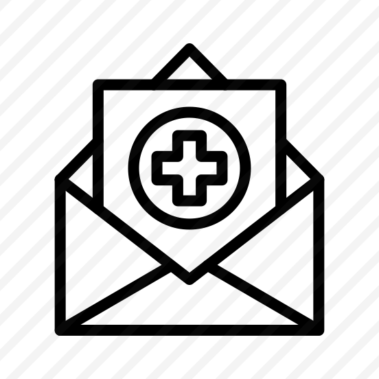 Adding, Adding, Include, Insert, Message, Email, Communication, Attach, Incorporate  preview