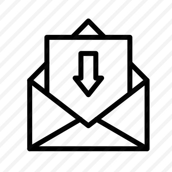 Archive, Archive, Store, Save, Retain, Message, Email, Communication, Historical preview