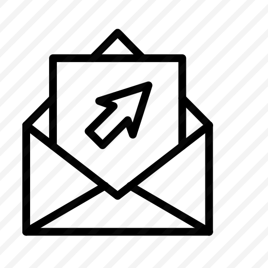 Click, Click, Select, Choose, Interaction, Action, Message, Email, Communication  preview