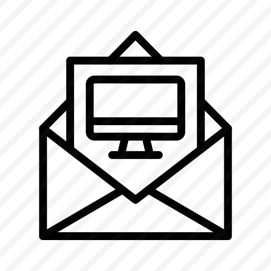 Computer, Computer, Technology, Device, Message, Email, Communication, Digital, Electronic  preview