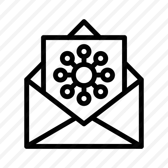 Connection, Connection, Link, Network, Message, Email, Communication, Relation, Tie  preview