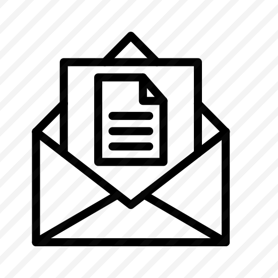 Contract, Contract, Agreement, Deal, Message, Email, Communication, Legal, Commitment preview