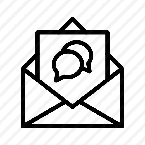Conversation, Conversation, Discussion, Talk, Dialogue, Message, Email, Communication, Interaction  preview