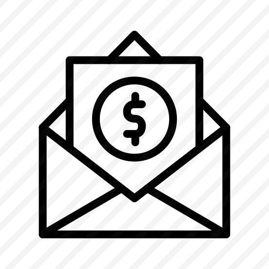 Dollar, Dollar, Money, Currency, Finance, Payment, Transaction, Wealth, Monetary  preview