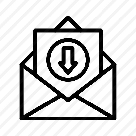 Download, Download, Retrieve, Obtain, Message, Email, Communication, Transfer, Save preview