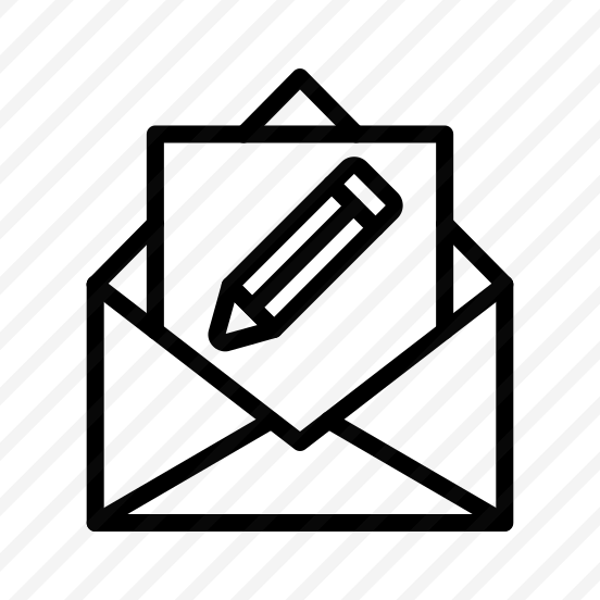 Draft, Draft, Preliminary, Incomplete, Message, Email, Communication, Work In Progress, Version  preview