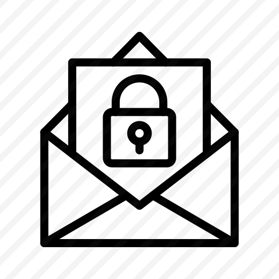 Encrypted, Encrypted, Secure, Protection, Data, Cryptography, Code, Privacy, Safe  preview