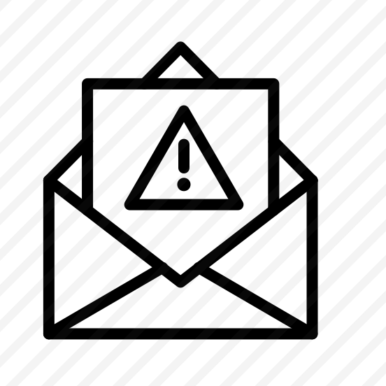 Error, Error, Problem, Issue, Mistake, Failure, Message, Email, Communication, Fault  preview