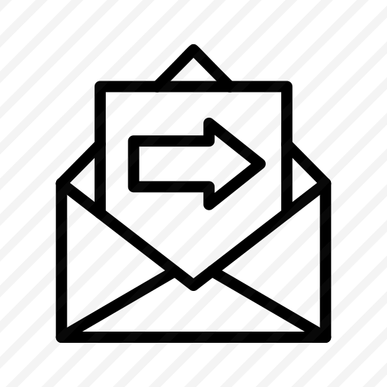 Forwarding, Forwarding, Share, Send, Pass Along, Transfer, Message, Email, Communication  preview