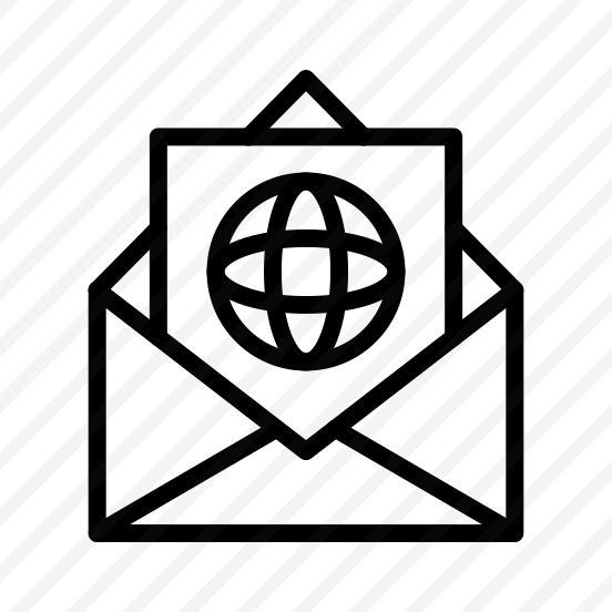 Global Communication, Global, Communication, Worldwide, International, Message, Email, Connect, Reach  preview