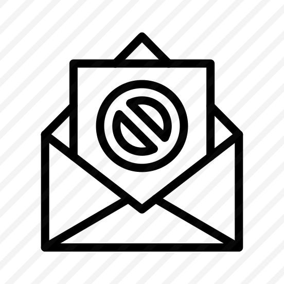 Hidden, Hidden, Concealed, Not Visible, Message, Email, Communication, Secret, Covert  preview