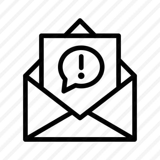 Important, Important, Crucial, Significant, Message, Email, Communication, Priority, Essential  preview