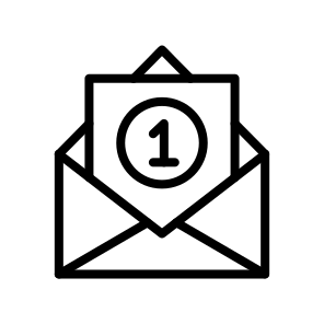 Inbox, Inbox, Messages, Received, Message, Email, Communication, Mailbox, Incoming icon