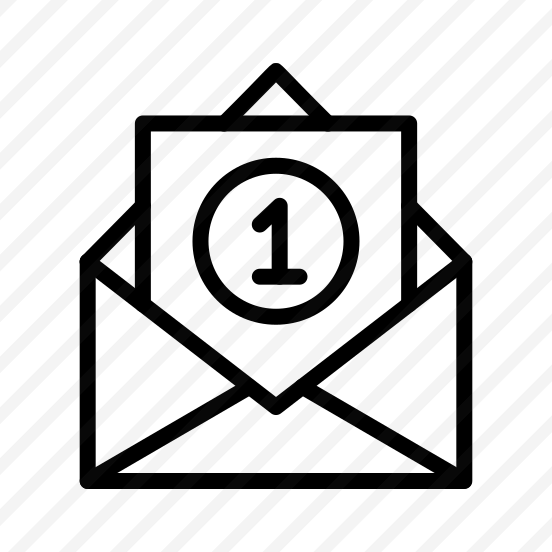Inbox, Inbox, Messages, Received, Message, Email, Communication, Mailbox, Incoming  preview