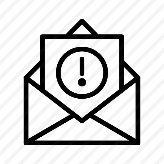Information, Information, Data, Knowledge, Message, Email, Communication, Details, Facts preview