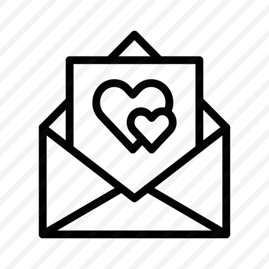 Love Letter, Love Letter, Affectionate, Heartfelt, Message, Email, Communication, Romantic, Sentiment preview