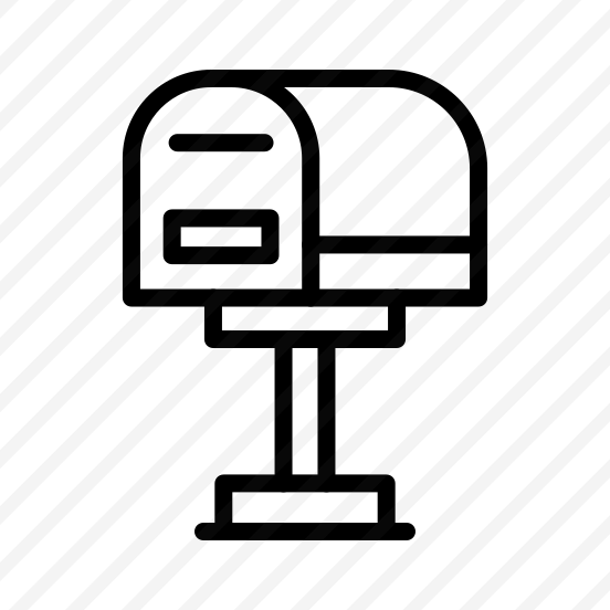 Mail Box, Mail Box, Mailbox, Message, Email, Communication, Post, Receptacle, Delivery preview