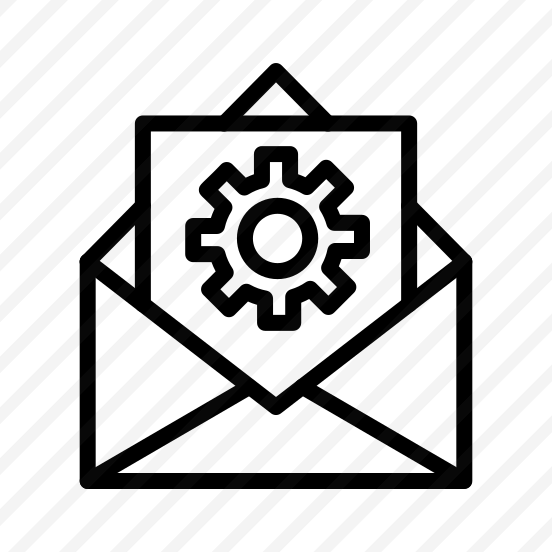 Option, Option, Choice, Alternative, Message, Email, Communication, Decision, Selection  preview
